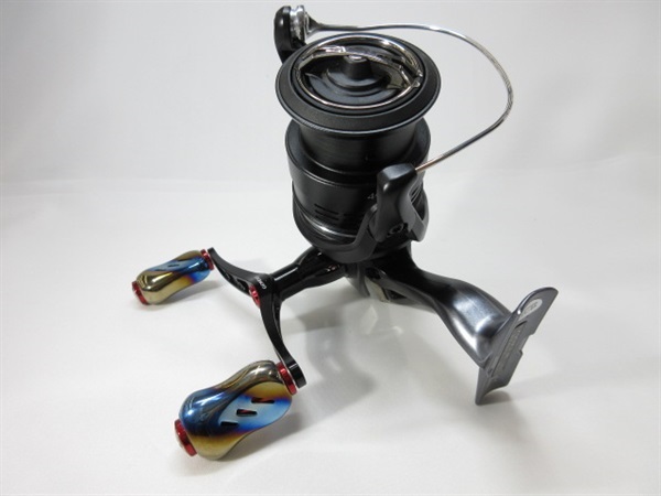 ２０エクスセンスＢＢ４０００ＭＸＧ